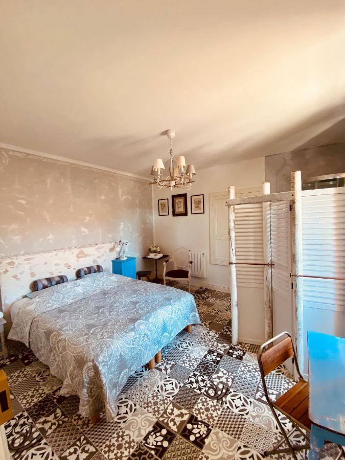 Meuzac La Bouchere 33 B&B 외부 사진